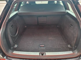 Обява за продажба на Audi A4 Avant Full S-line ~6 300 лв. - изображение 10