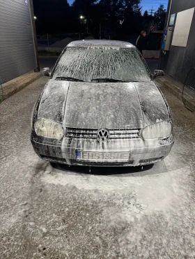 VW Golf | Mobile.bg    6