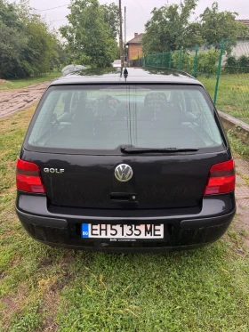 VW Golf | Mobile.bg    2