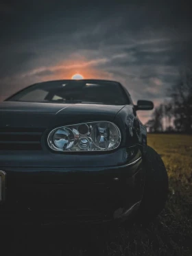 VW Golf | Mobile.bg    3