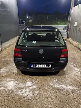 VW Golf | Mobile.bg    5
