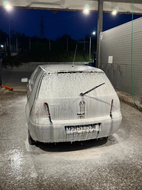 VW Golf | Mobile.bg    7
