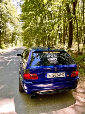 BMW 330 330D | Mobile.bg    2