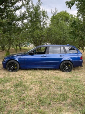 BMW 330 330D | Mobile.bg    4