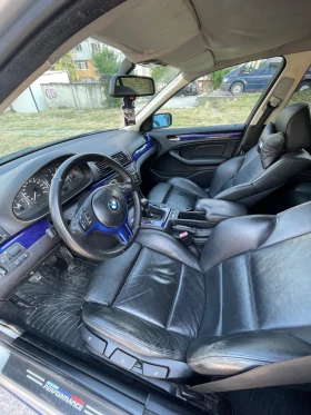 BMW 330 330D | Mobile.bg    6