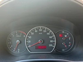 Suzuki SX4 | Mobile.bg    6