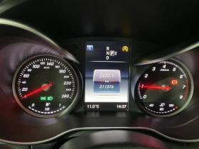 Mercedes-Benz C 400 AMG | Mobile.bg    12