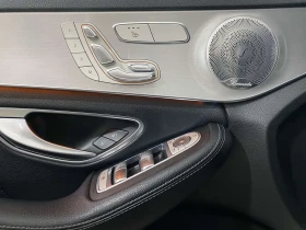 Mercedes-Benz C 400 AMG | Mobile.bg    5