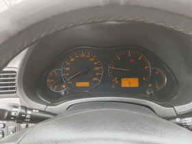 Обява за продажба на Toyota Avensis 2.2 ~9 700 лв. - изображение 7