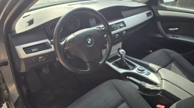 BMW 530 XD | Mobile.bg    14