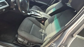 BMW 530 XD | Mobile.bg    13
