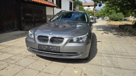Обява за продажба на BMW 530 XD ~8 800 лв. - изображение 1