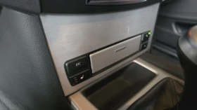 BMW 530 XD | Mobile.bg    16
