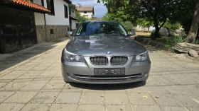 Обява за продажба на BMW 530 XD ~8 800 лв. - изображение 2