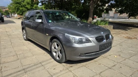 Обява за продажба на BMW 530 XD ~8 800 лв. - изображение 3