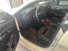 Mercedes-Benz CLA 250 *   * (CARFAX) | Mobile.bg    8