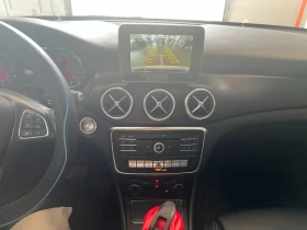 Mercedes-Benz CLA 250 *   * (CARFAX) | Mobile.bg    6