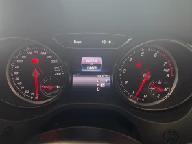 Mercedes-Benz CLA 250 *   * (CARFAX) | Mobile.bg    7