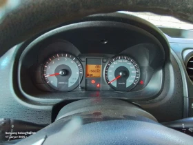 Mitsubishi Colt | Mobile.bg    2