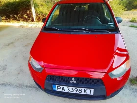 Mitsubishi Colt | Mobile.bg    8