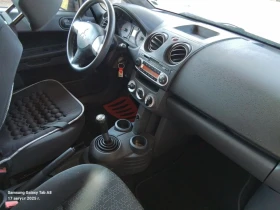 Mitsubishi Colt | Mobile.bg    4
