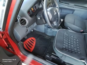 Mitsubishi Colt | Mobile.bg    3