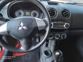 Mitsubishi Colt | Mobile.bg    6
