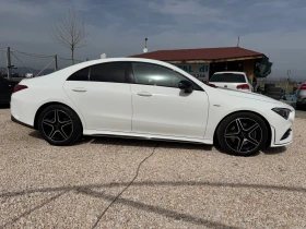Mercedes-Benz CLA 200 CLA AMG SPORT - 57000 лв. - 99057468 6