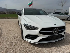 Mercedes-Benz CLA 200 CLA AMG SPORT - 57000 лв. - 99057468 7