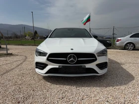 Mercedes-Benz CLA 200 CLA AMG SPORT - 57000 лв. - 99057468 8