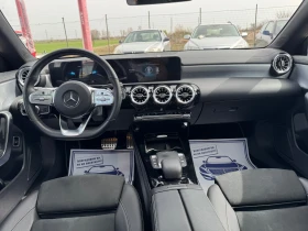 Mercedes-Benz CLA 200 CLA AMG SPORT - 57000 лв. - 99057468 10