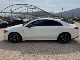 Mercedes-Benz CLA 200 CLA AMG SPORT - 57000 лв. - 99057468 2