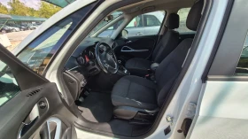 Opel Zafira - 11500 лв. - 13232750 13