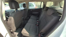 Opel Zafira - 11500 лв. - 13232750 12