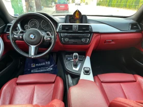 BMW 430 3, 0D M-paket | Mobile.bg    5
