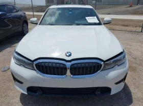 BMW 330 X-drive,  ,  | Mobile.bg    11