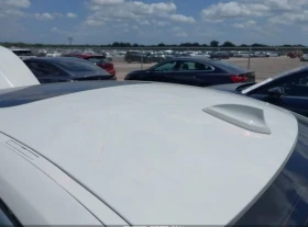 BMW 330 X-drive,  ,  | Mobile.bg    6