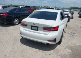 BMW 330 X-drive,  ,  | Mobile.bg    4