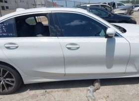 BMW 330 X-drive,  ,  | Mobile.bg    12