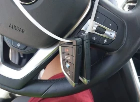 BMW 330 X-drive,  ,  | Mobile.bg    10
