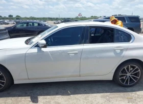 BMW 330 X-drive,  ,  | Mobile.bg    13