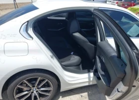 BMW 330 X-drive,  ,  | Mobile.bg    8