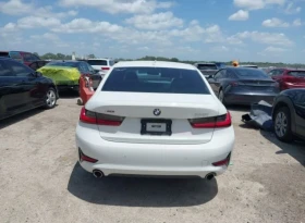 BMW 330 X-drive,  ,  | Mobile.bg    15