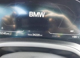 BMW 330 X-drive,  ,  | Mobile.bg    14