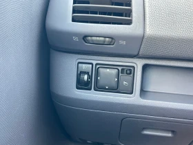 Nissan Micra    Keyless go | Mobile.bg    12