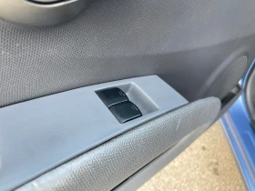 Nissan Micra    Keyless go | Mobile.bg    9