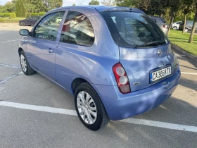 Nissan Micra    Keyless go | Mobile.bg    4