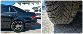 Mercedes-Benz E 220 2.2CDI 150HP ANDROID AUTO | Mobile.bg    17