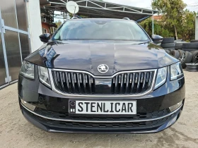 Обява за продажба на Skoda Octavia 1.5i G-TEC/TGI/LPG/BiFuel ~22 999 лв. - изображение 3
