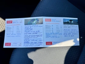 Mazda 3 1.6 CD | Mobile.bg    15